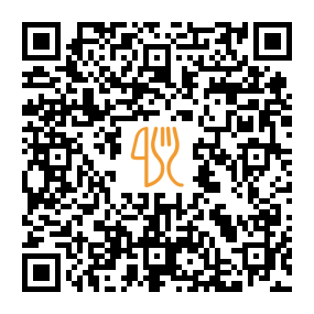 QR-code link para o menu de Kisoji Hachioji Takakura