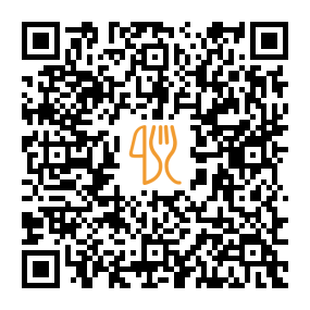 QR-code link para o menu de Locanda Dell' Upupa