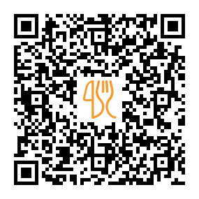 QR-code link para o menu de Loafer's Corner Larow's Cafe