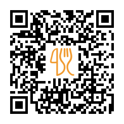 QR-code link para o menu de Wǔ Dǎo Tíng