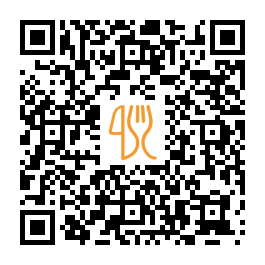 QR-code link para o menu de Nha Hang Pho Hai San