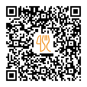 QR-code link para o menu de Chez Jaime