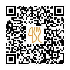 QR-code link para o menu de 영다방