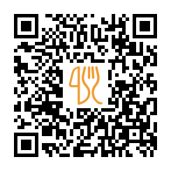 QR-code link para o menu de Shāo Ròu Héng Gāng