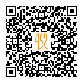 QR-code link para o menu de Taverna Greca