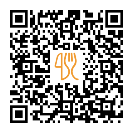 QR-code link para o menu de Kelapa Tree Bistro