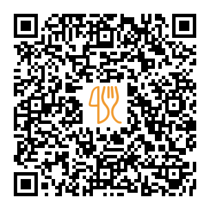 QR-code link para o menu de Shān Chéng Xiǎo Miàn Chong Qing Noodles