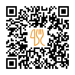 QR-code link para o menu de Lái Mèng