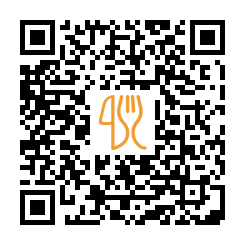 QR-code link para o menu de Dé Nǎi