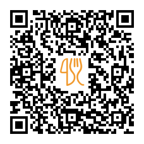 QR-code link para o menu de Jolly's Catering Company