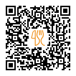 QR-code link para o menu de Real Spice