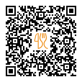 QR-code link para o menu de Nhà Hàng Casa Italia Pizza