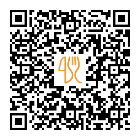 QR-code link para o menu de Bertz Sports And Grill