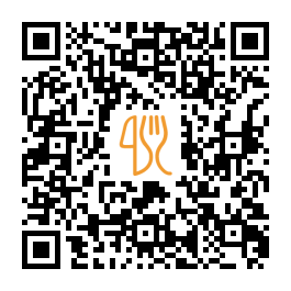 QR-code link para o menu de Vivo!