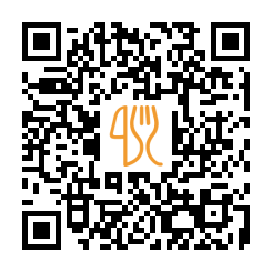 QR-code link para o menu de Shī Suì Yīn