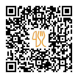 QR-code link para o menu de Peaches