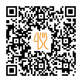 QR-code link para o menu de La Borrega Borracha