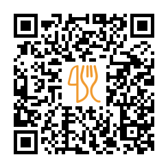 QR-code link para o menu de Джайляу