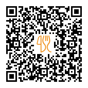 QR-code link para o menu de Chongqing Alley