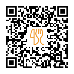 QR-code link para o menu de Qīng Liǔ Shòu Sī