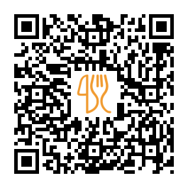 QR-Code zur Speisekarte von L. C. Lanches