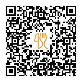 QR-code link para o menu de Marco Polo Wine