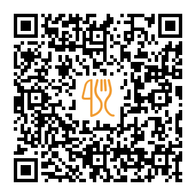 QR-code link para o menu de Wako Sake Labo