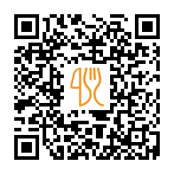 QR-code link para o menu de Kadmiel