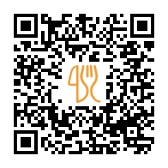 QR-code link para o menu de Shòu し Sōng