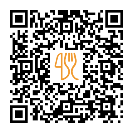 QR-code link para o menu de Nirvana Kitchen