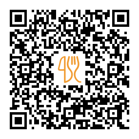 QR-code link para o menu de Les Escales Bistro