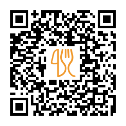 QR-code link para o menu de The Pool