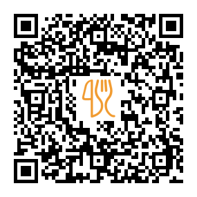 QR-code link para o menu de Valley Truck Stop Deli