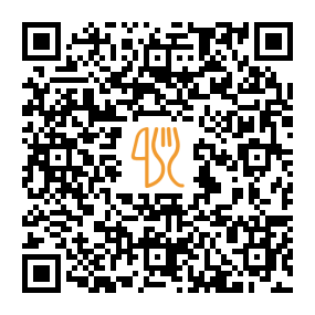 QR-code link para o menu de Artisan Gelato Espresso