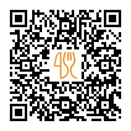QR-code link para o menu de エプロント （epronto） アリオ Qiáo Běn Diàn