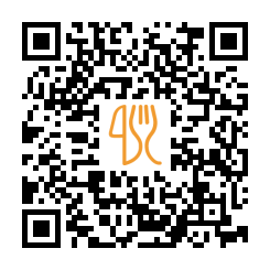 QR-code link para o menu de Amanis Pub