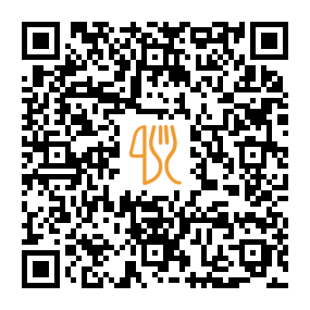 QR-code link para o menu de Sree Abhirami Vegetarian