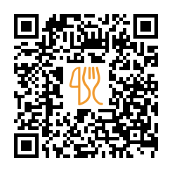 QR-code link para o menu de Jì Zhōu Zāng