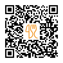 QR-code link para o menu de Ekrem Usta