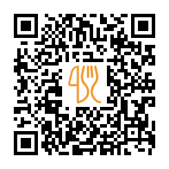 QR-code link para o menu de Takoyaki Kemasik