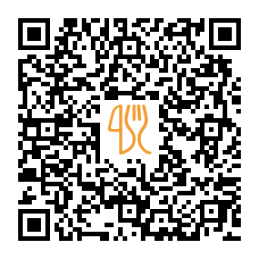 QR-code link para o menu de Hee's Chinese Mill Hill Take Away