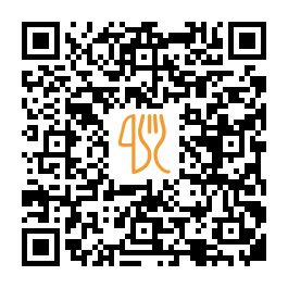 QR-code link para o menu de Minhocao Lanches