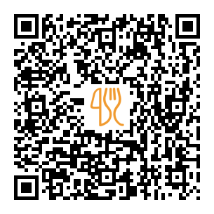 QR-code link para o menu de Trattoria Dal Mago