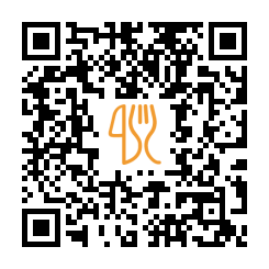 QR-code link para o menu de Mǐng Guǐ Jū Jiǔ Wū