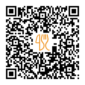 QR-code link para o menu de Buttermilk Sky Pie Shop