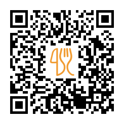 QR-code link para o menu de Shāo Ròu ジュージュー