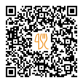 QR-code link para o menu de Sun Sun Fine Chinese