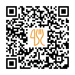 QR-code link para o menu de 삼성반점