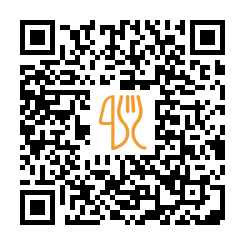 QR-code link para o menu de 양수콩나물국밥