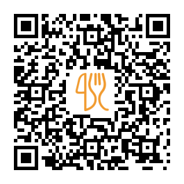 QR-code link para o menu de Shān Zhèng